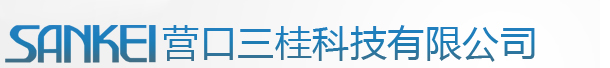 山東佳豪電力科技